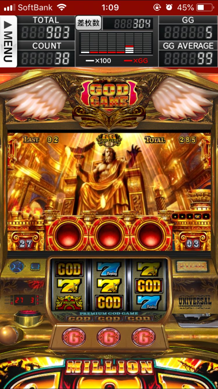 slotcatalog