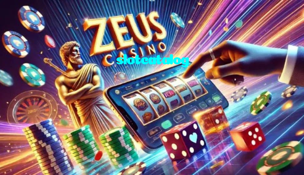 available types of slotcatalog bet including pre-match live express and system bets