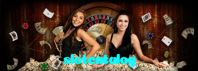 slotcatalog casino presented on mobile device in Pakistan with slots and live games