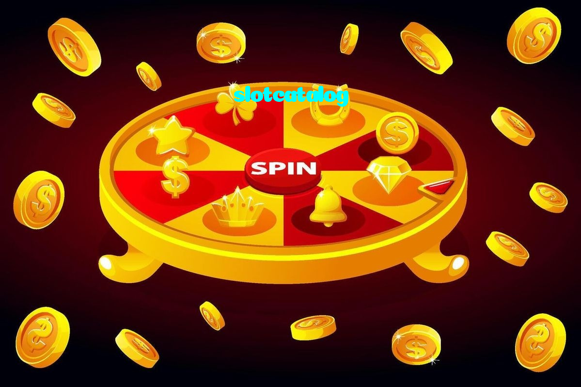 slotcatalog casino presented on mobile device in Pakistan with slots and live games