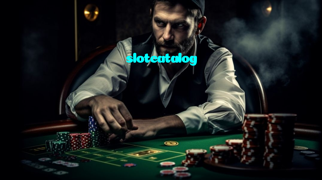 slotcatalog خوش آمدید بونس +600% پیشکش موبائل ایپ کے پروموشن سیکشن میں دکھائی دیتی ہے۔