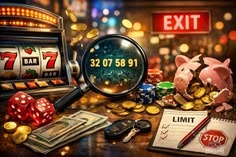 slotcatalog خوش آمدید بونس +600% پیشکش موبائل ایپ کے پروموشن سیکشن میں دکھائی دیتی ہے۔