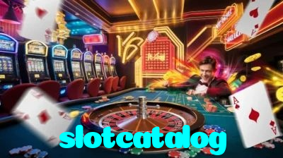 making first deposit on slotcatalog website using local payment methods in Pakistan