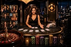 slotcatalog