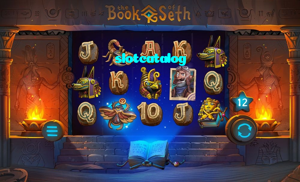 slotcatalog