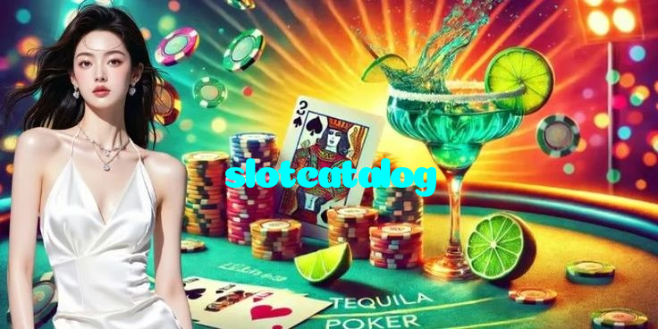available types of slotcatalog bet including pre-match live express and system bets