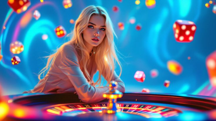 slotcatalog پاکستان ریئل منی گیمز