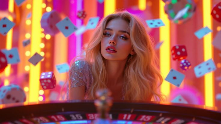 slotcatalog پاکستان ریئل منی گیمز