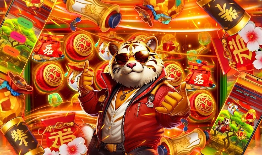 slotcatalog پاکستان ریئل منی گیمز